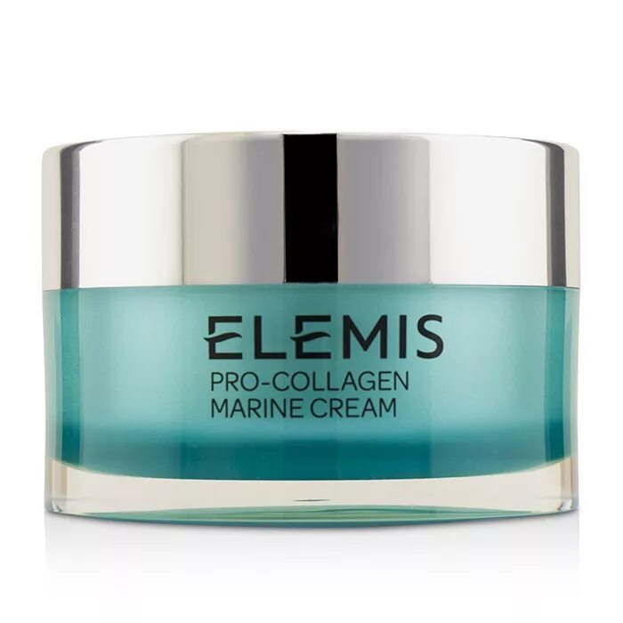 Крем marine collagen. Элемис про коллаген крем. Elemis крем водоросли. Крем про коллаген элемис морские.