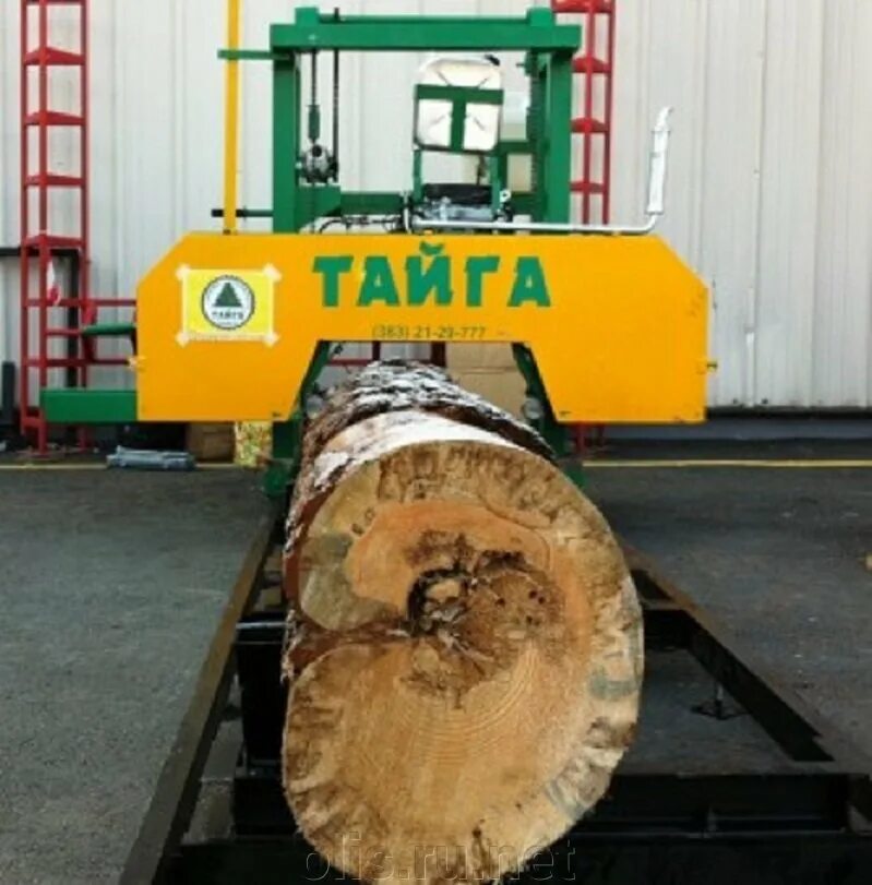 Ленточная пилорама тайга т3. Пилорама тайга т3б натяжной механизм ремней привода. Ленточная пилорама тайга т 3б. Тайга 3 б. Тайга 3 б.
