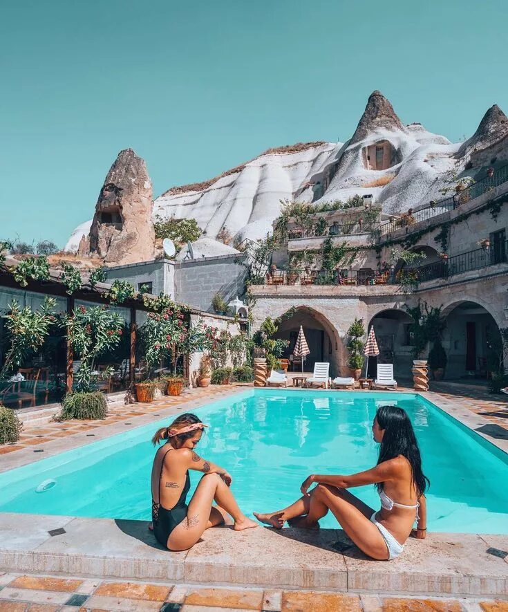 Инстаграмм отеля. Cappadocia Турция отель. Каппадокия Турция отели 5. Мармарис Каппадокия. Инстаграмный отель Турции.