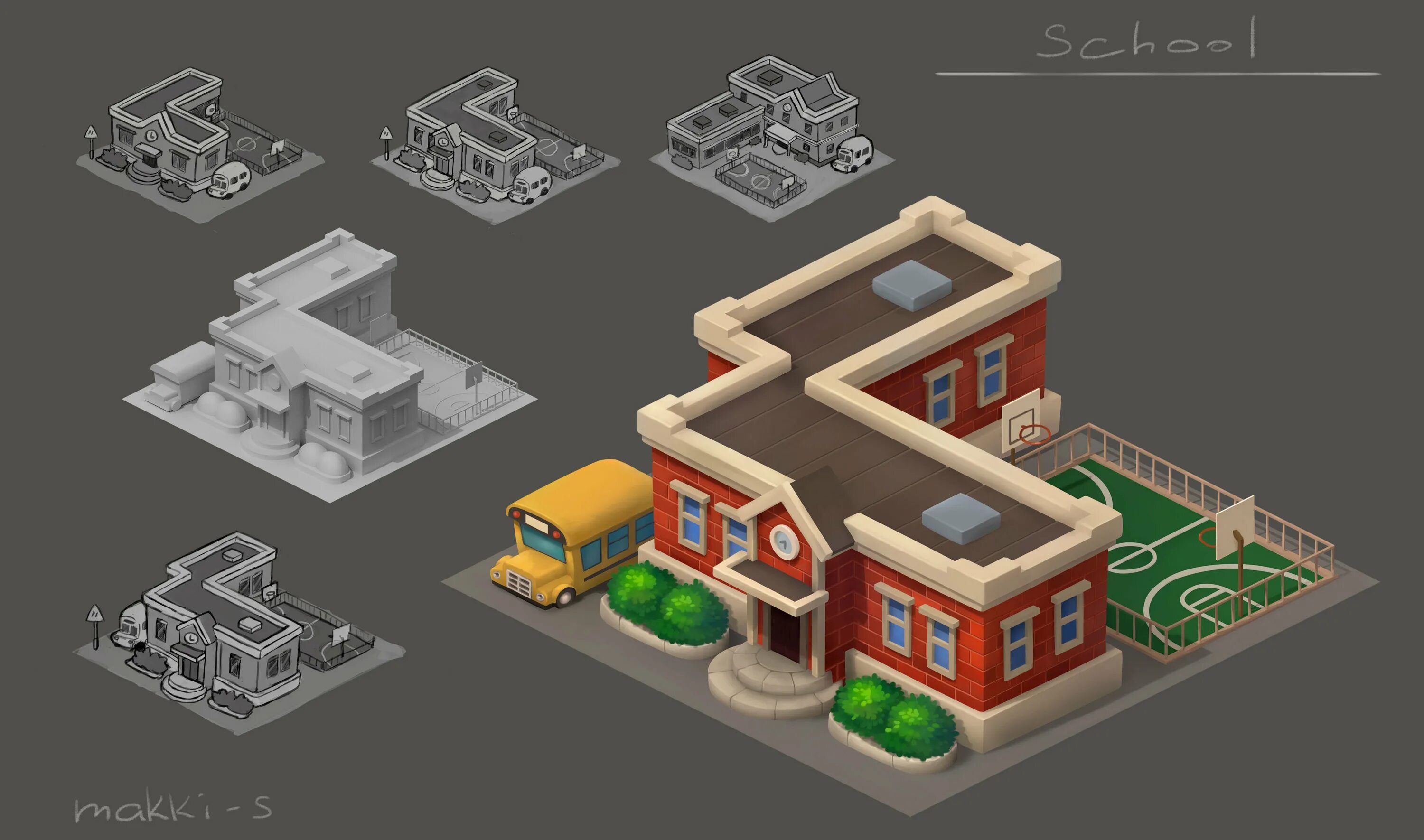 The building game 2. Pixel Art изометрия. Изометрия концепт. Домик Pixel Art изометрия. Isometric для игр 2д растения.