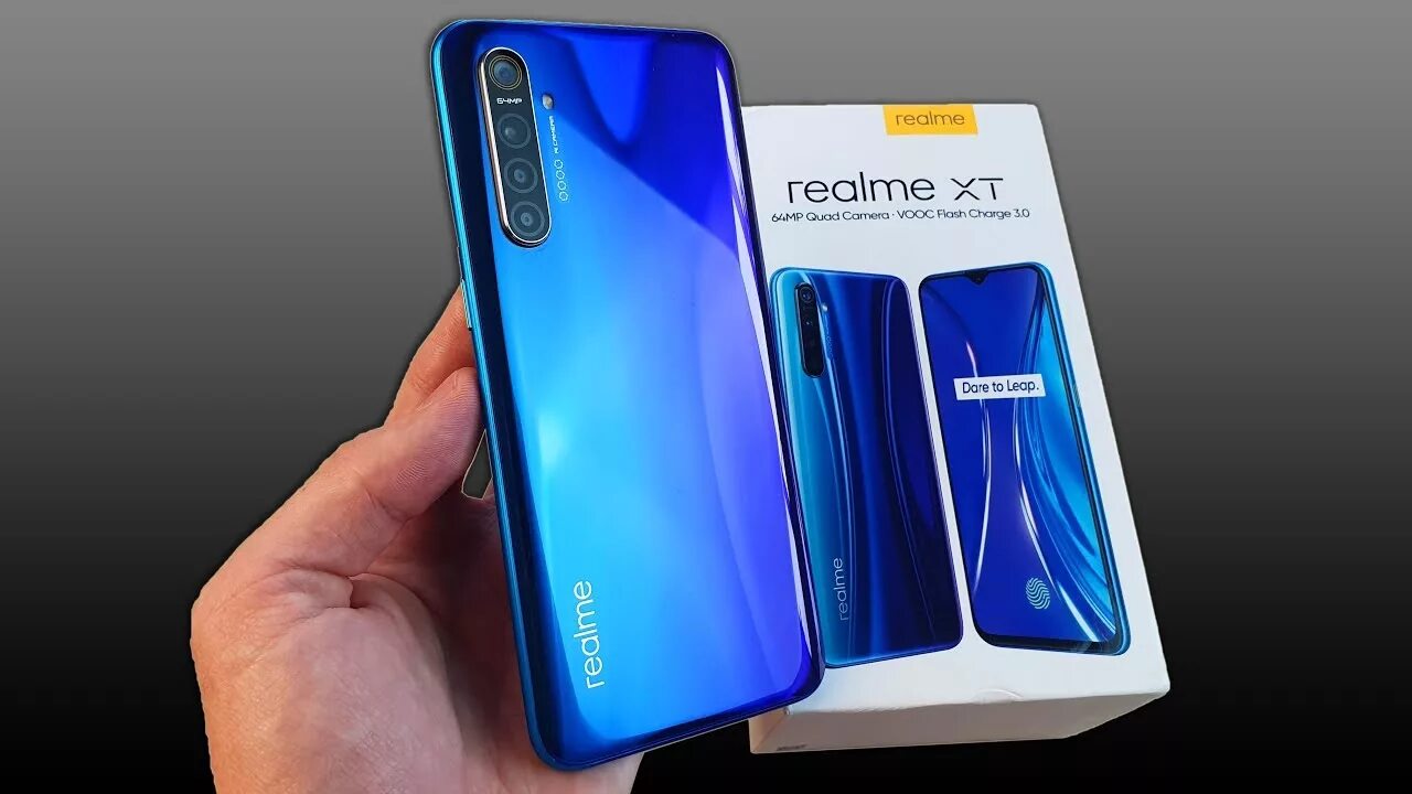 Какой realme купить. Смартфон Realme XT 6.4". Realme XT 3. РЕАЛМИ XT 8. Realme XT 4 камеры.