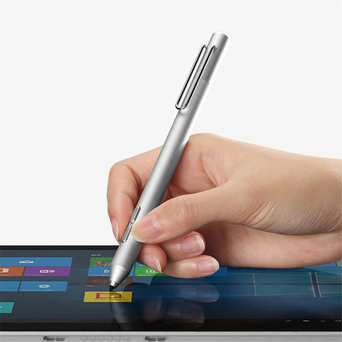 Surface стилус. Стилус. стилус для ноутбука. стилус для сенсорного экрана. ручка стилус.