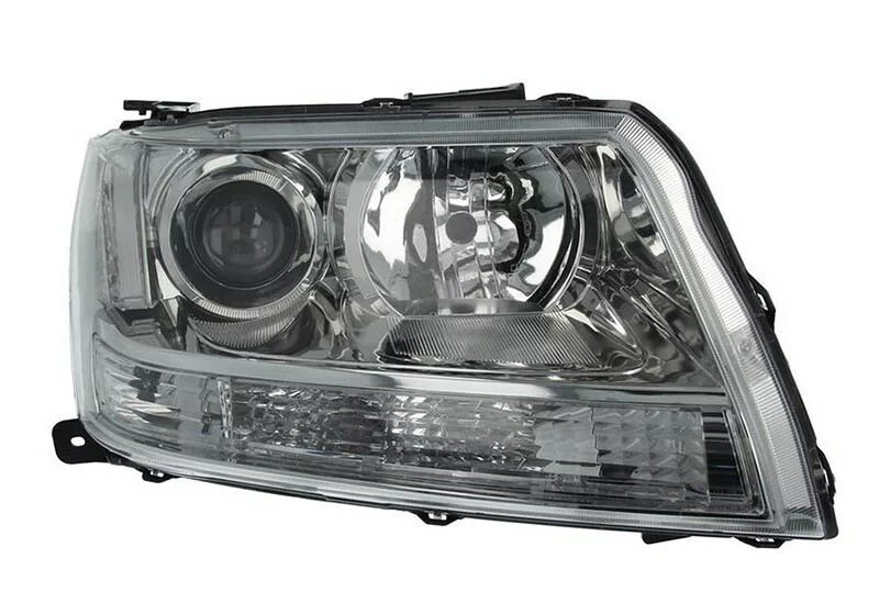 Фара suzuki grand vitara. Фары сузуки гранд витара 2011. Фары сузуки гранд витара 2011. Фары сузуки гранд витара 2011. Фара левая гранд витара.