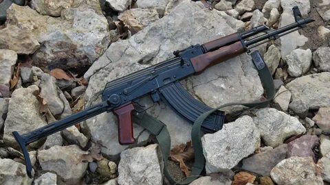 П 6 47