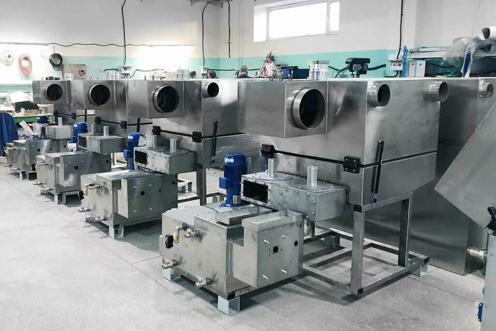 нпп моторные технологии. моечная машина мизотти. моечная машина ржд. мизотти моторные технологии. моторные технологии нпп.