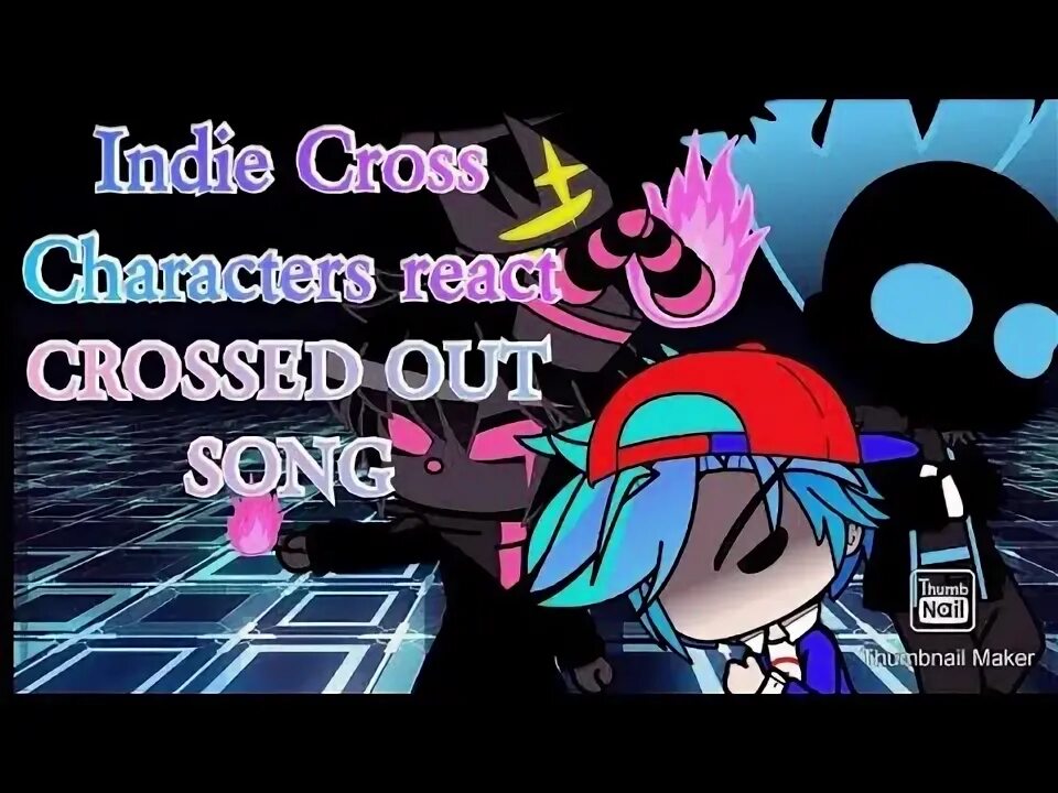 кроси песня. ноги в кроссовках. кроси песня. кроси песня. кроси песня.