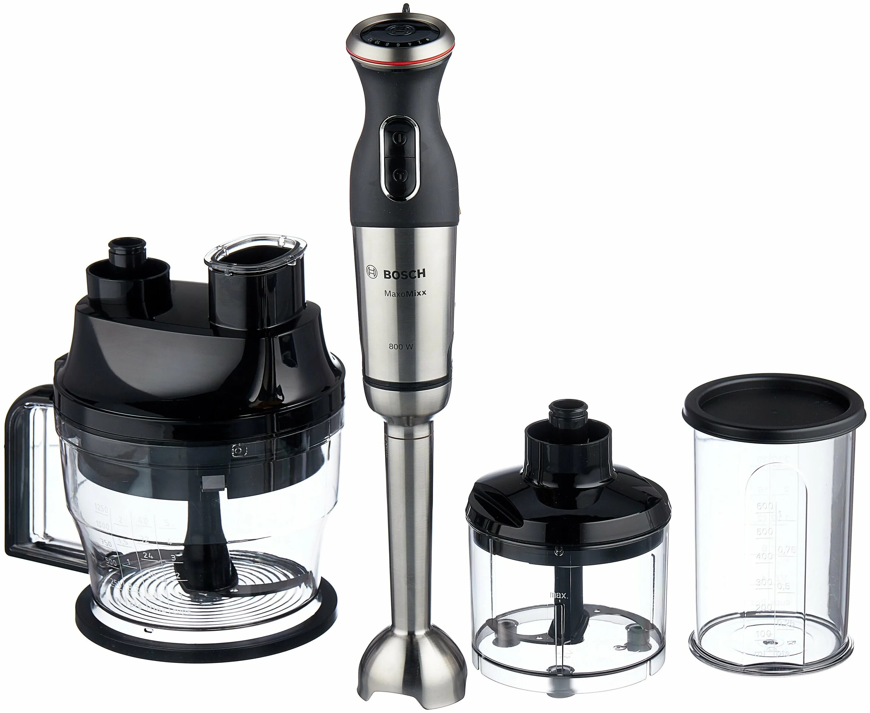 погружной блендер bosch msm 67140. Bosch msm2650b. погружной блендер bosch msm 66110. Bosch блендер bosch msm-66110. блендер bosch msm2610b.