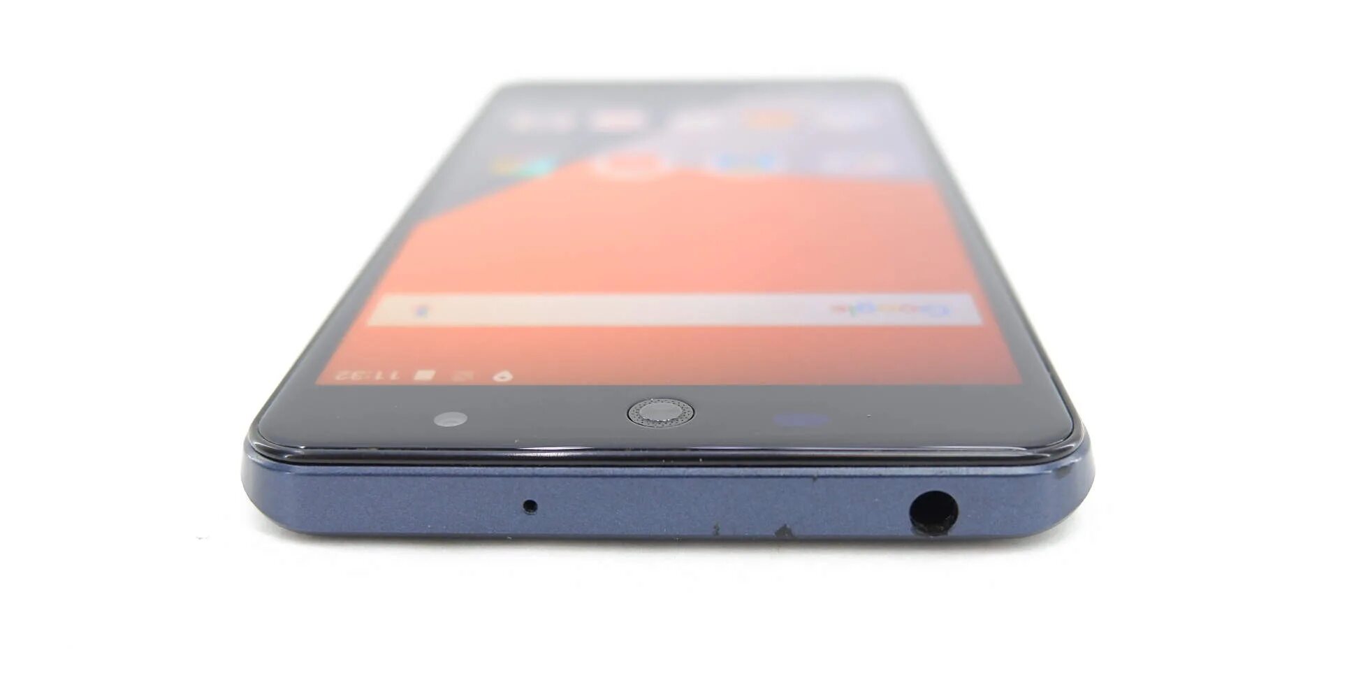 Swift 2 plus. Wileyfox swift 2 plus. wiley fox swift 2 plus. wileyfox model swift 2. смартфон wileyfox swift 2 plus камера.