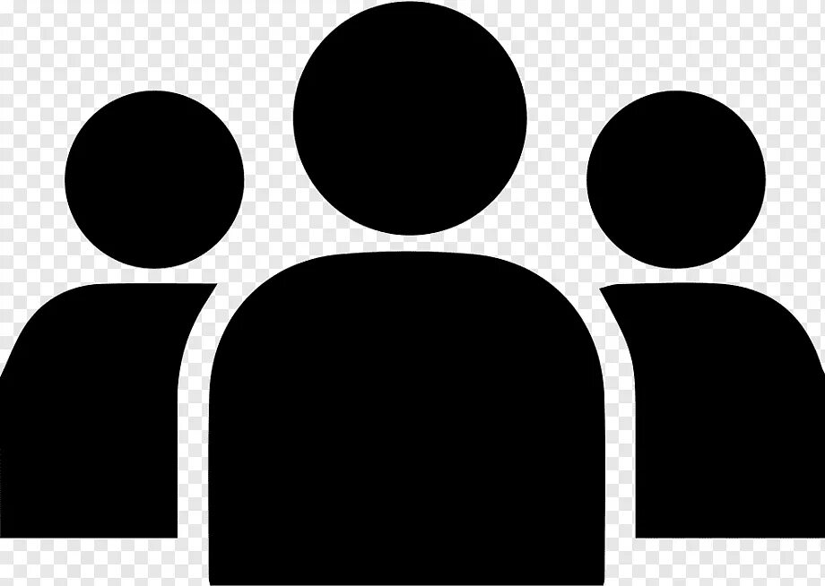 Аудитория значок. Значки привлечение аудитории. Целевая аудитория иконка. Клиент пиктограмма. Целевая аудитория иконка.