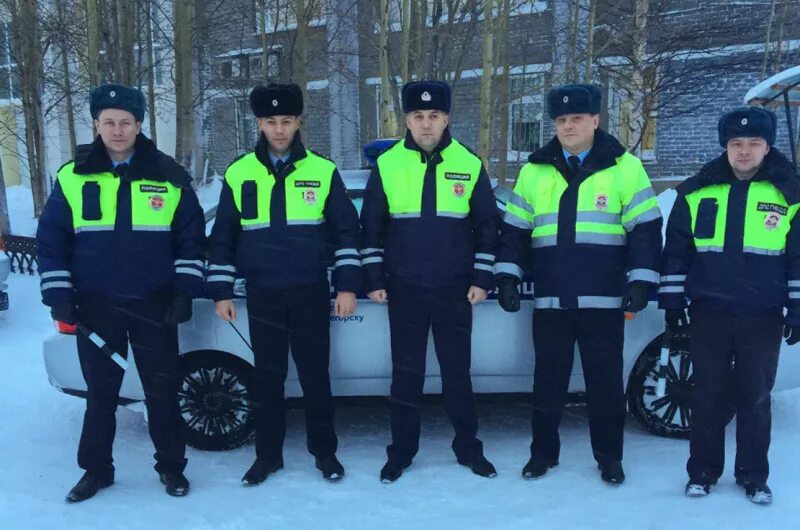 Гаи мончегорск. Сотрудники гибдд мончегорск. сотрудники гибдд г. мончегорск. дпс мончегорск. гибдд мончегорск.