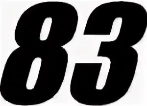 83