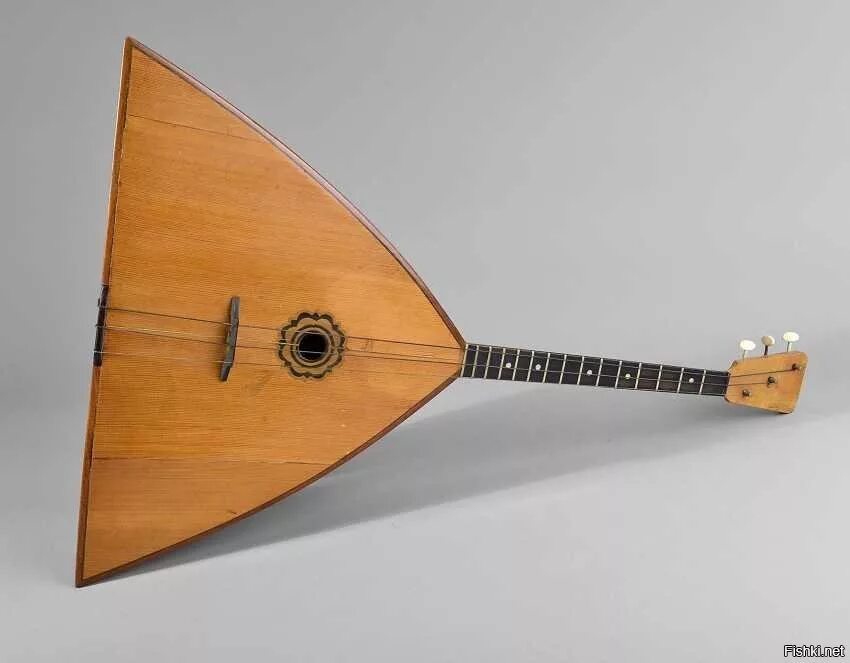 Как называются инструменты как балалайка. Доклад о балалайке. Пикколо балалайка инструмент. Бесструнная балалайка. Как называются инструменты как балалайка.