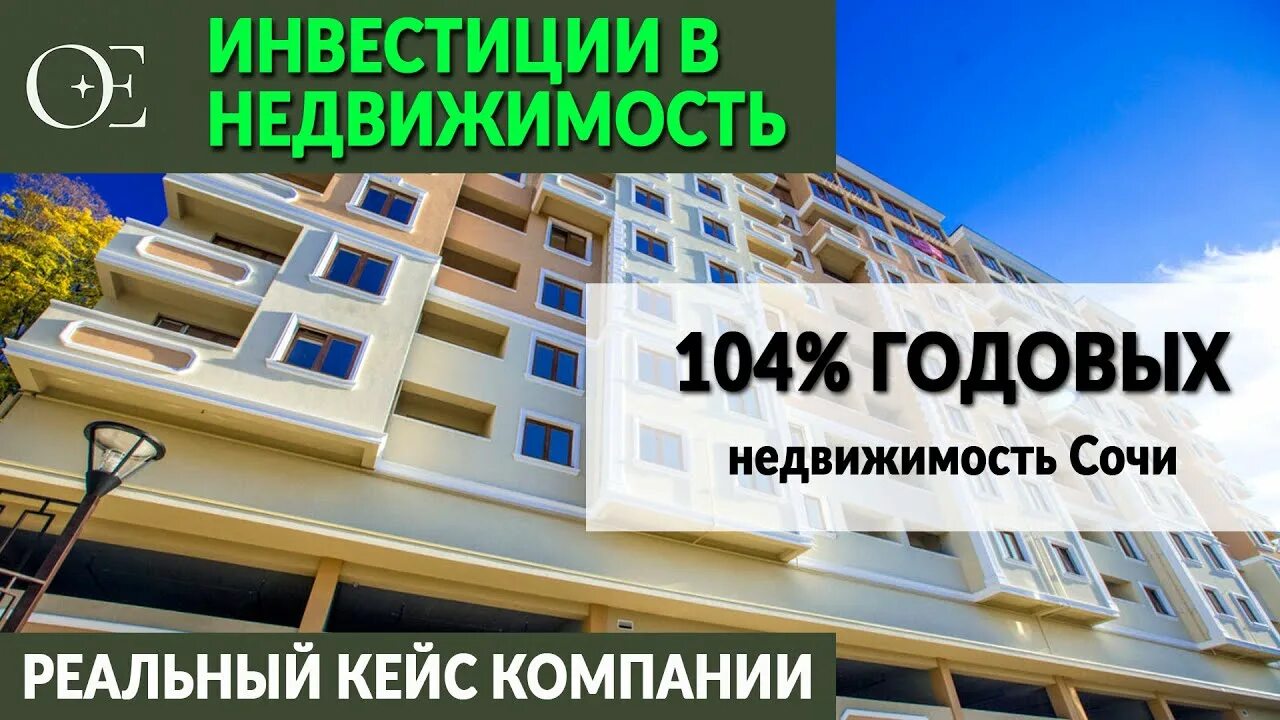 Под залог сочи. Инвестиции в недвижимость сочи. ипотека сочи. кейс инвестиции в недвижимость. жк лидер сочи.