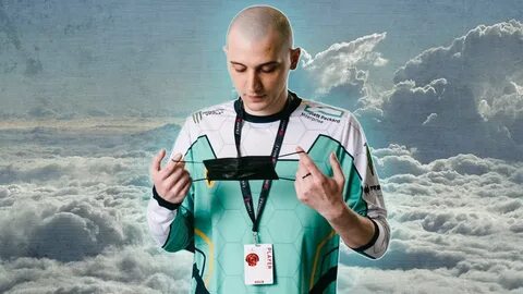Артизей