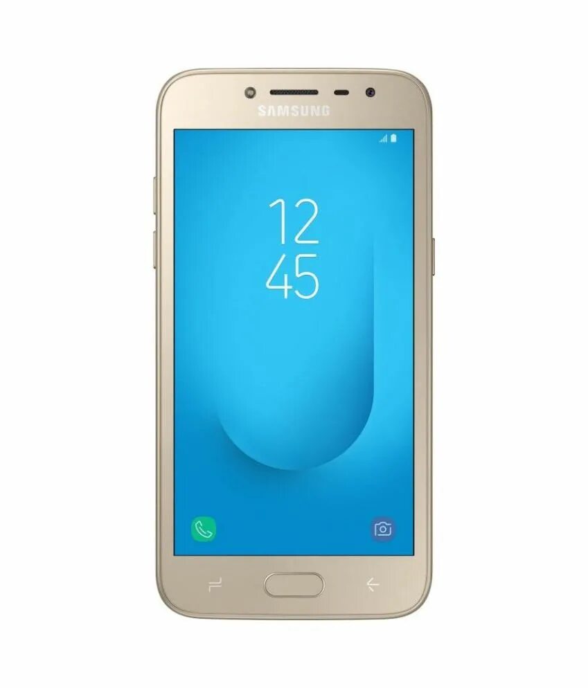 Телефон galaxy j 2. Samsung galaxy j2 2018. samsung galaxy j2 2018 gold. samsung galaxy j2 2018 16gb. samsung j2 16 gb 2018.