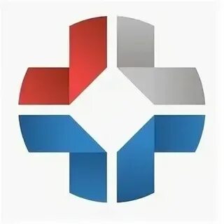 Фомс свердловская область