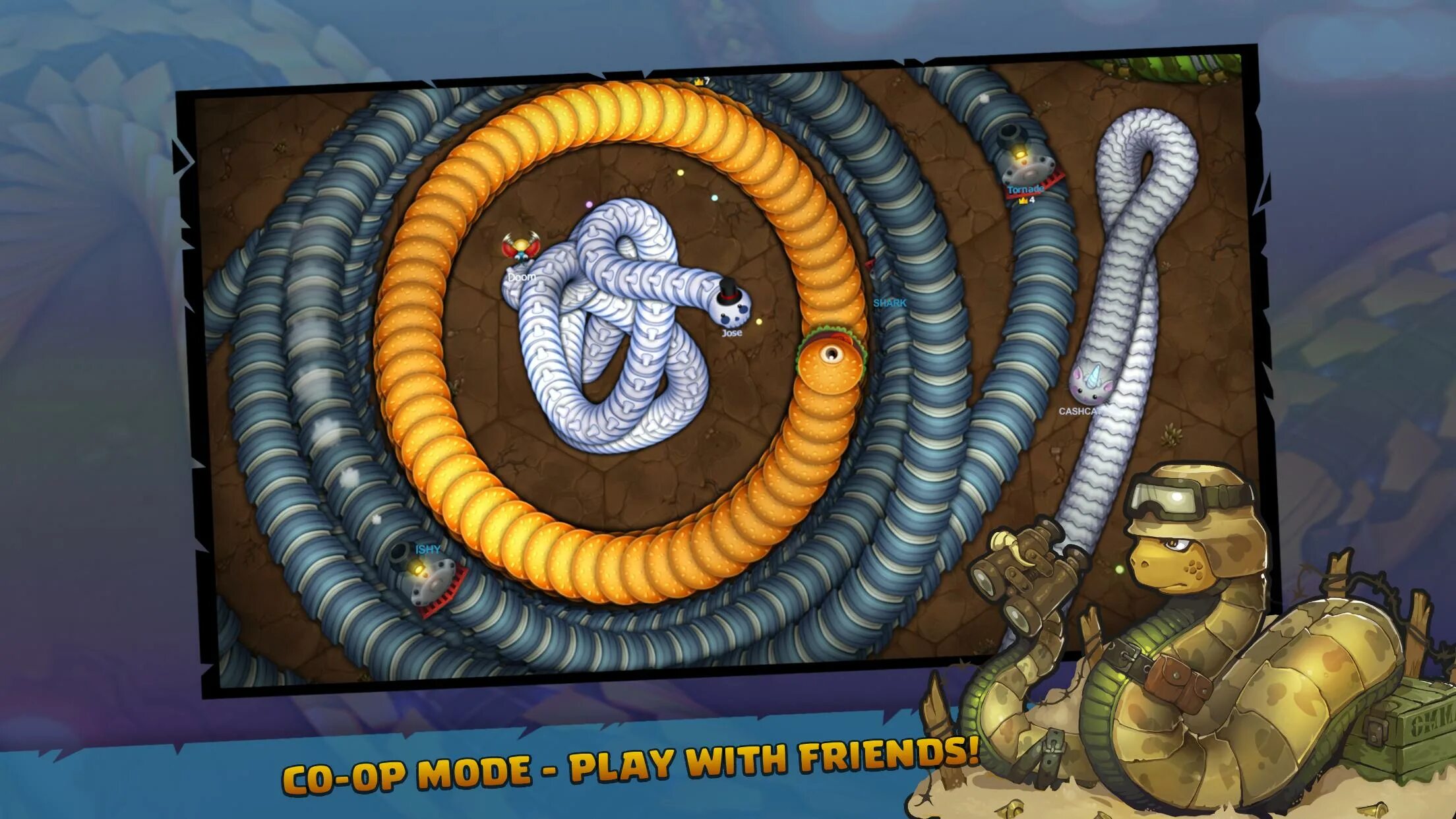 Большие змеи игра. Игра little big Snake. Little big Снейк. Биг Снейк червячки. Little big Snake 2.