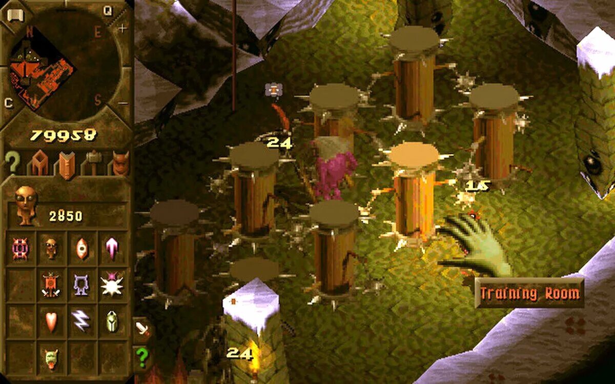 Dungeon Keeper 1. Dungeon Keeper Gold. Dungeon Keeper 1997 GOG. Dungeon Keeper Gold 1997.