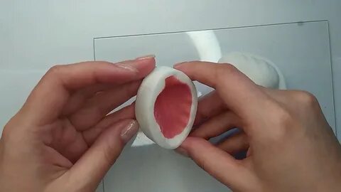 Силиконы видео