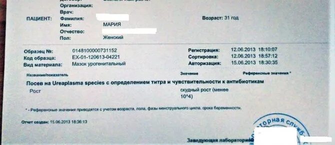 Ureaplasma parvum у мужчин что это. Норма уреаплазмы методом ПЦР. Уреаплазма SPP чувствительность к антибиотикам. Чувствительность уреаплазмы к антибиотикам анализ. Уреаплазма чувствительность к антибиотикам расшифровка.