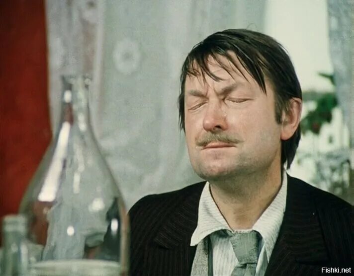 Ляпы в ералаше. Играй чинно. Не может быть. Анекдоты ералаш. Играй чинно.