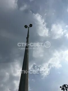 Памятник в виде граненого столба