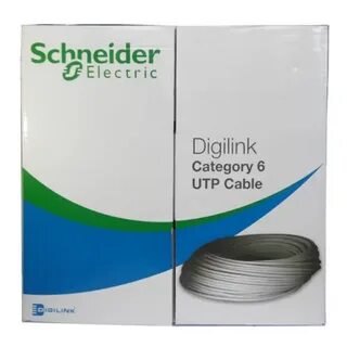 Кабель schneider electric