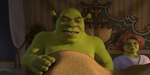 Shrek 1 watch in english