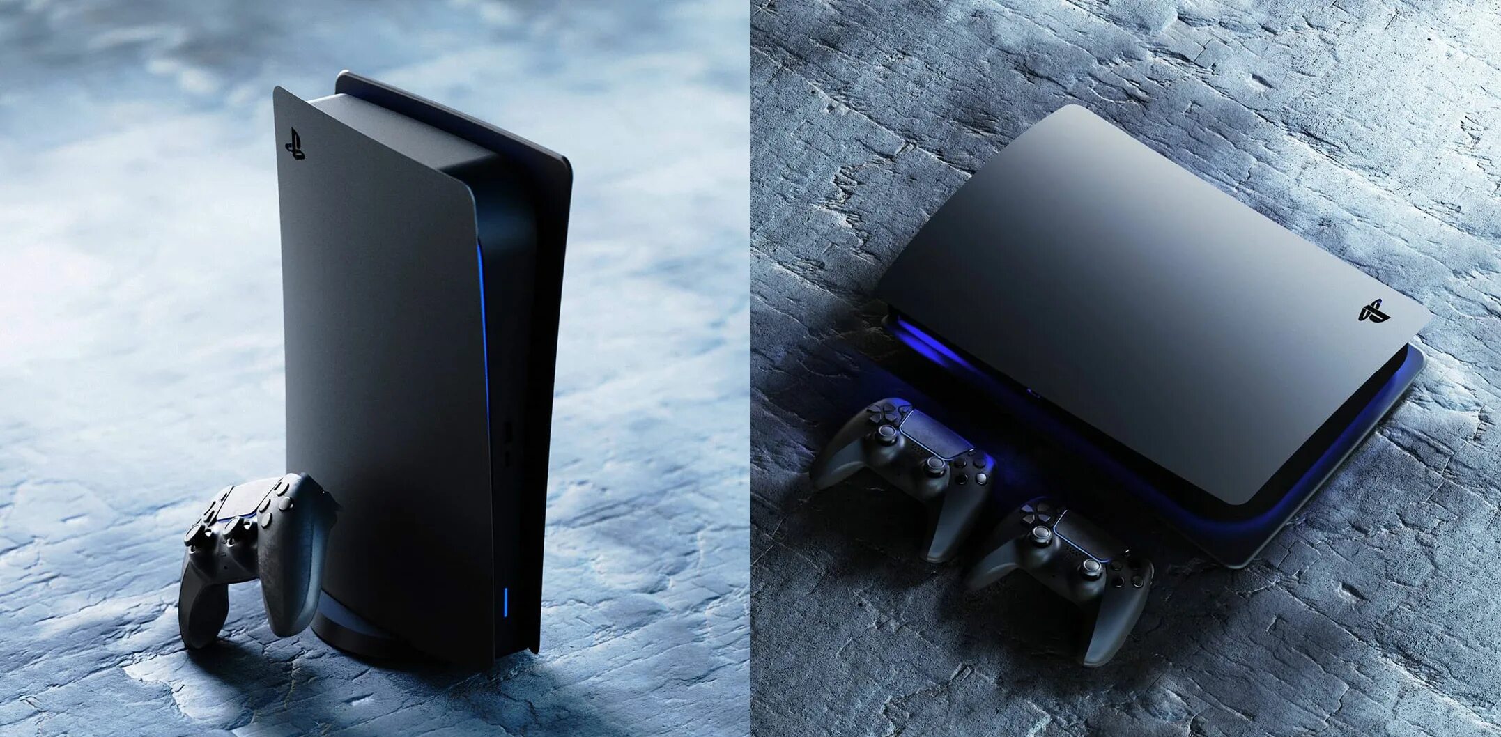 Sony PS 5 Black. Сони плейстейшен 5 черная. Sony PLAYSTATION 5 Black Edition. Sony PLAYSTATION 5 черная.