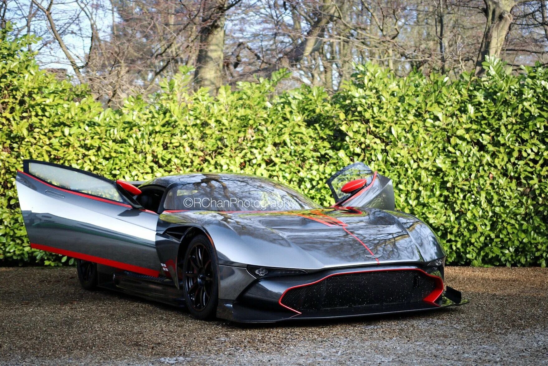 Aston martin vulcan 2015. Aston martin vulcan 2015. машина вулкан. 2016 aston martin vulcan. Aston martin vulcan.