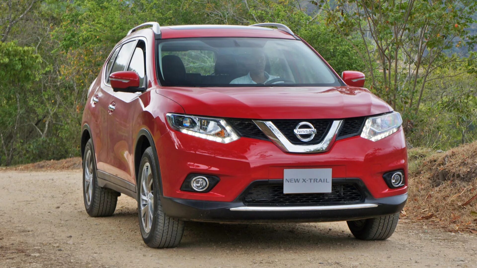 Обзор ниссан. Nissan x Trail 2014 спереди. Nissan x-Trail 2015 2020. Ниссан Икс Трейл 2015-2019. Nissan x-Trail 32 красный.