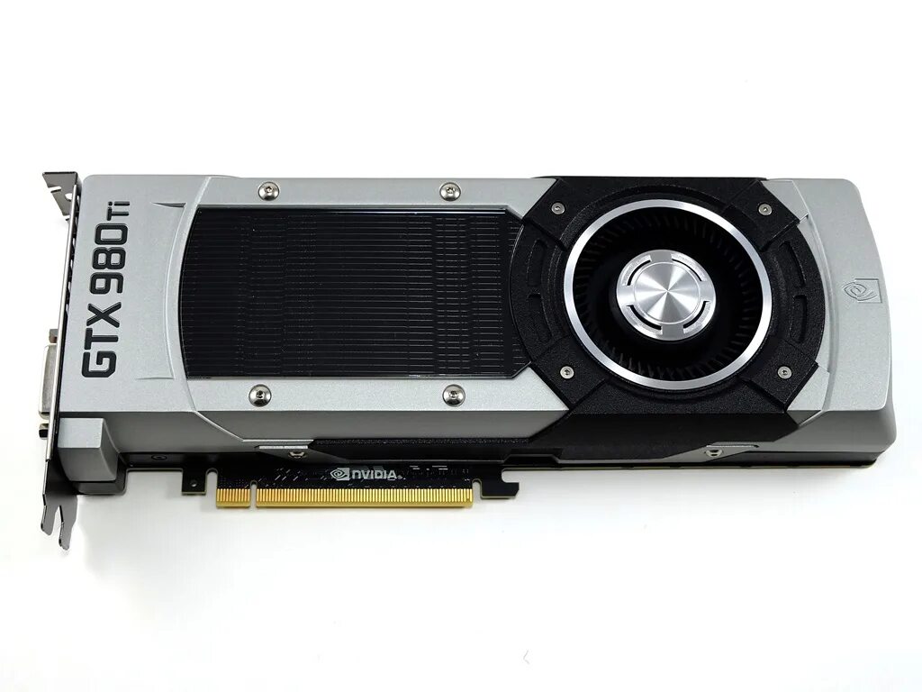Nvidia b200. Geforce gtx 980 ti. gtx 940. nvidia gtx 980 fe. gtx 940m.