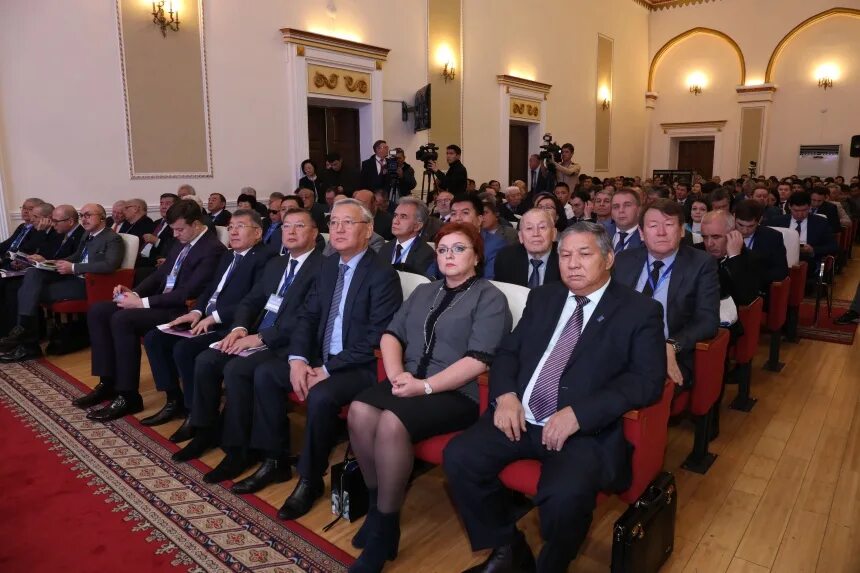 Фнац вим. Агроинженерный центр вим. федеральный центр вим.