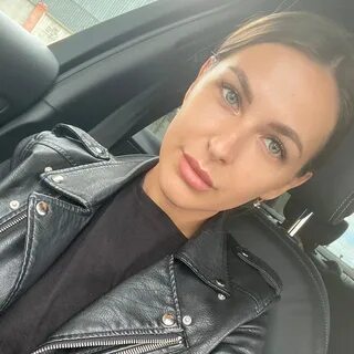 Инстаграмм оренбург