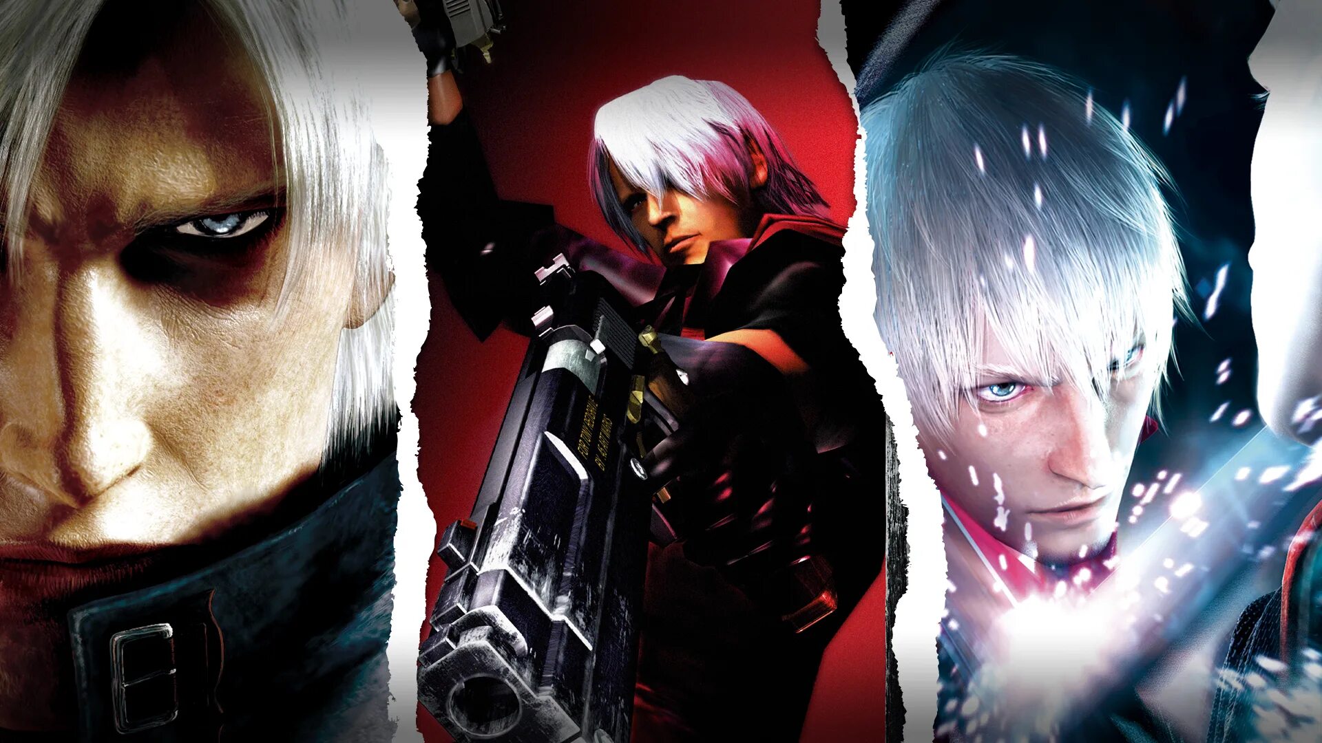 Devil May Cry 1. Devil May Cry 5. Devil May Cry 1-3. Данте Devil May Cry 2.