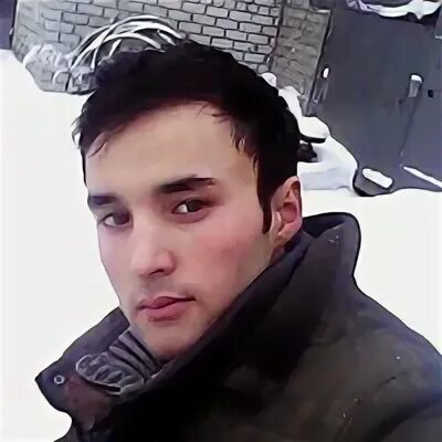 Ахмад каримов. Ахмад каримов. Ахмад каримов. Ахмад каримов. Ахмад каримов.