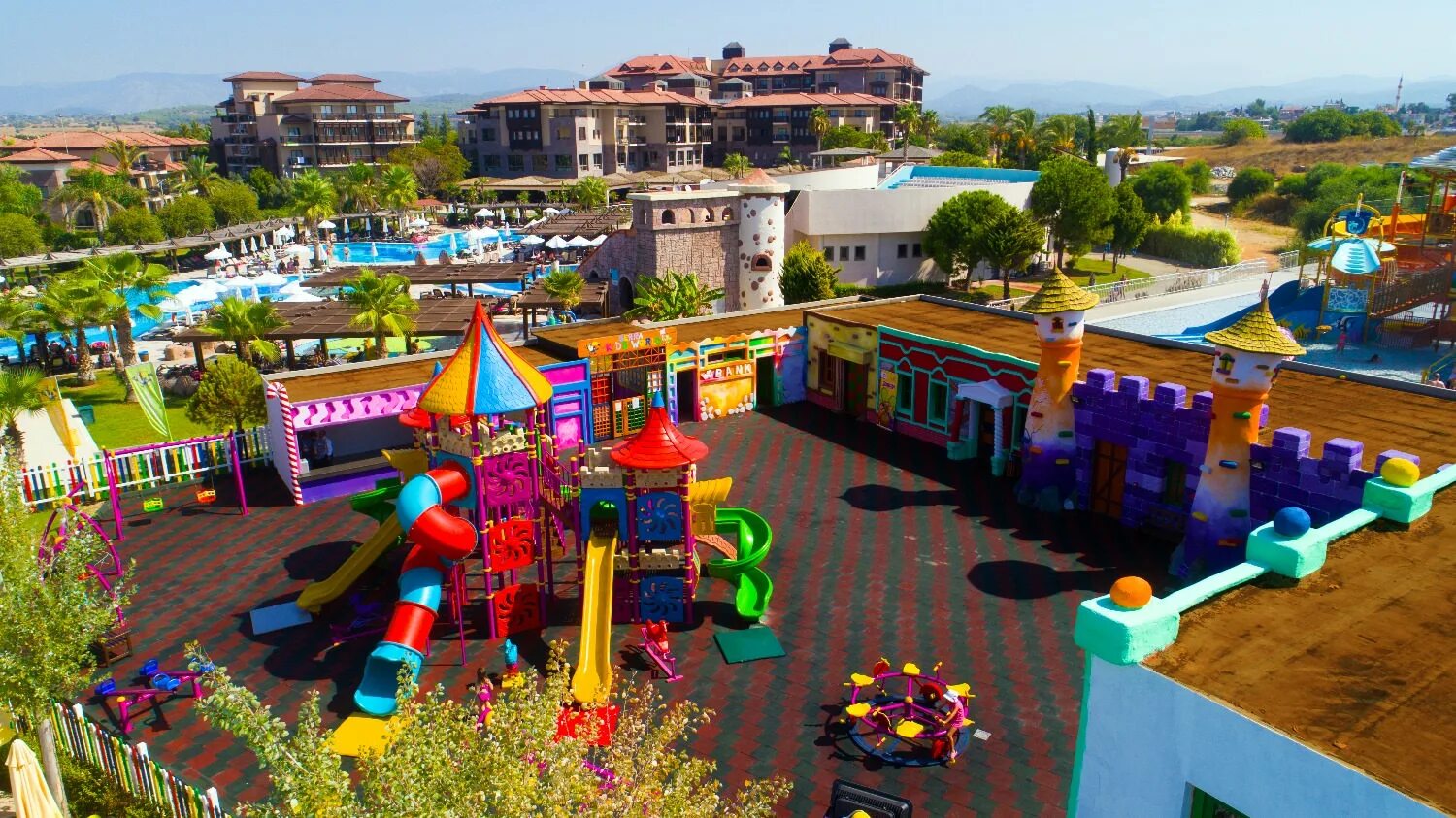 Серра палас турция сиде. Турция отель Calimera Serra Palace. Fun Sun Serra Palace Турция. Club Calimera Serra Palace 5 Сиде. Fun&Sun Family Serra Palace (ex. Club Calimera Serra Palace) 5*.