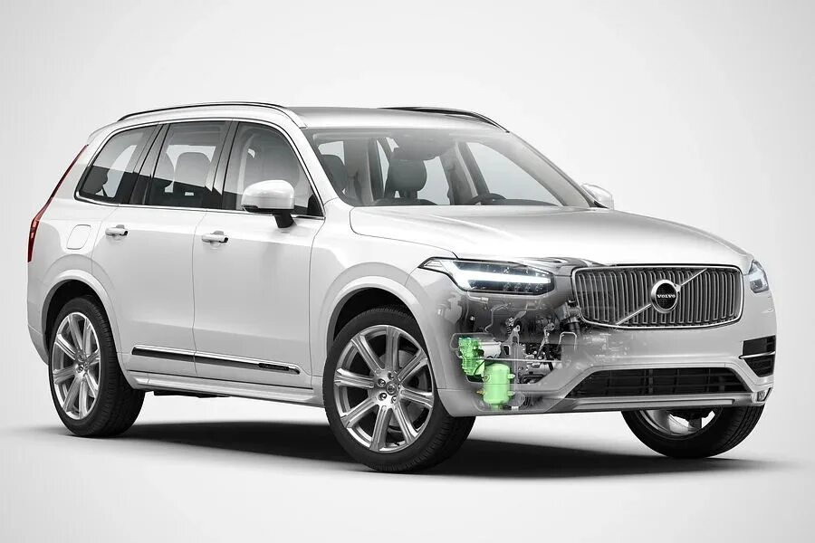 Вольво дизель 7 мест 2020 года. Вольво кар м1 4wd дизель. Volvo XC 60 2019 Diesel nose Cut. Какие кроссоверы выпускает Англия с двигателем от Вольво. Вольво дизель купить в спб