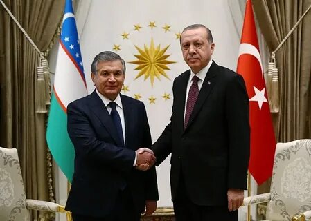 Турция узбекистан