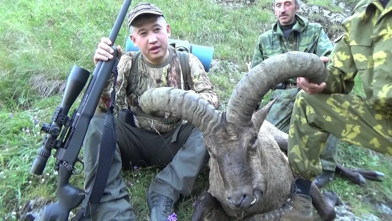 Показать кавказ видео. Показать кавказ видео. Видео про дагестан для детей. Показать кавказ видео. Показать кавказ видео.