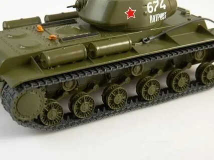Кв 103