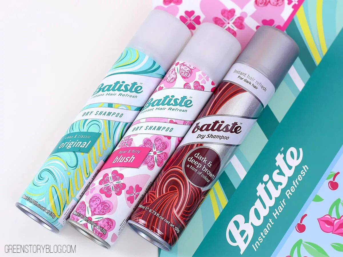 Сухой шампунь Batiste Original. Сухой шампунь 200 мл Batiste. Сухой шампунь Batiste Original, 300 мл. Батист (Batiste) Original шампунь сухой 50 мл. Сухой шампунь д