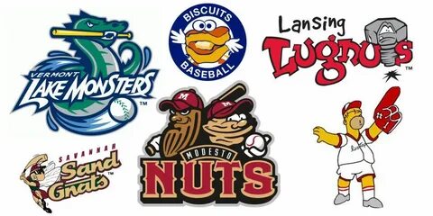 Cool sports