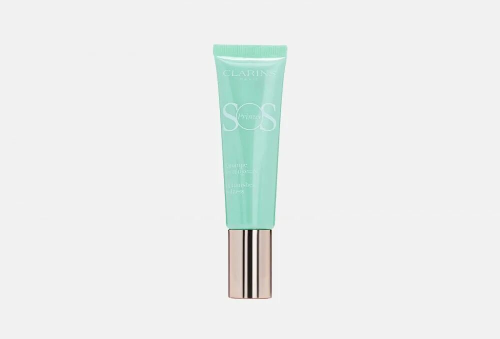 Праймер Clarins SOS. Clarins база под макияж SOS primer. Праймер 04 Clarins. Clarins база под макияж SOS primer 30 мл. Праймер 04