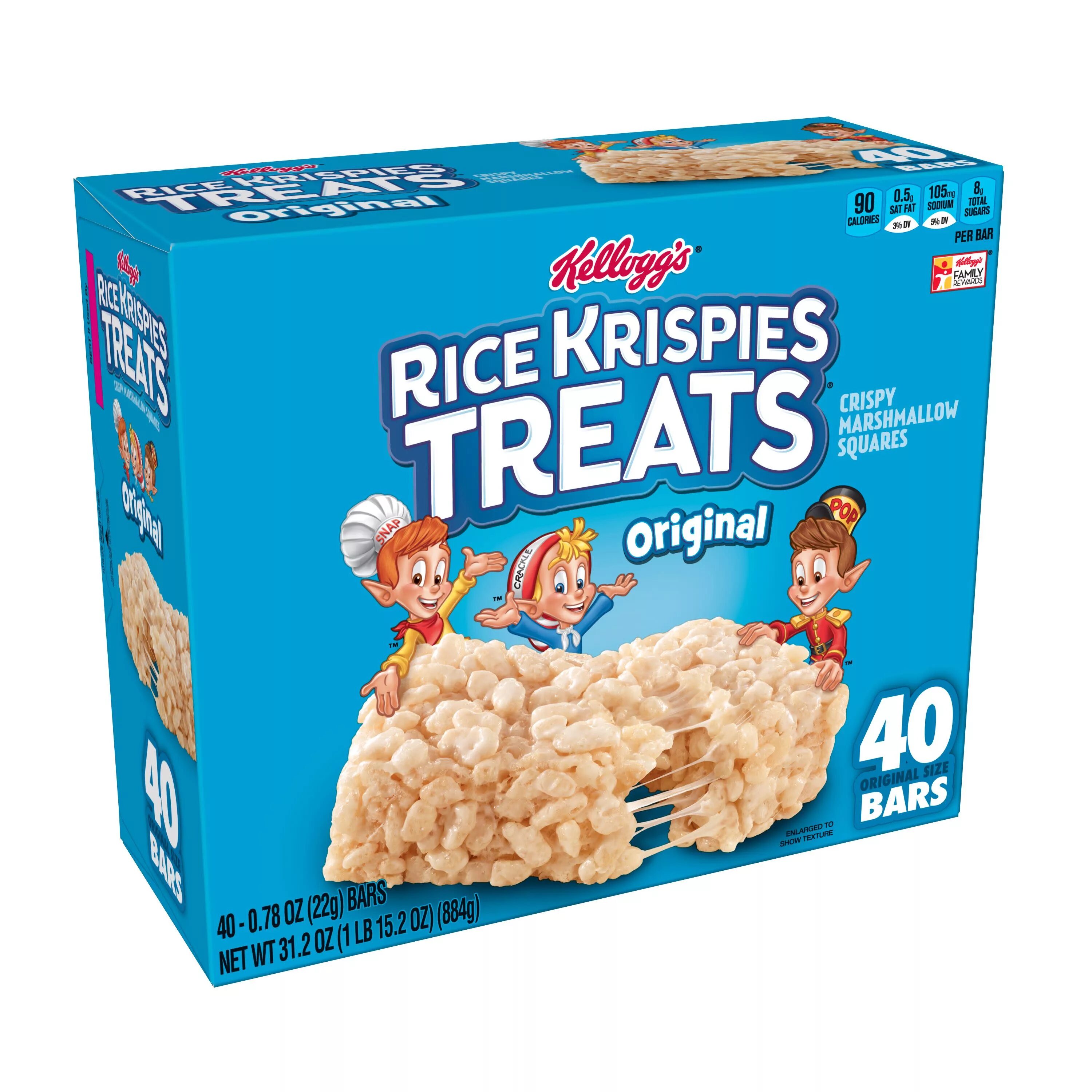 Райс криспис. Kellogg Rice Krispies. Rice Crispy Kelloggs. Rice Krispies treats. Шарики криспи