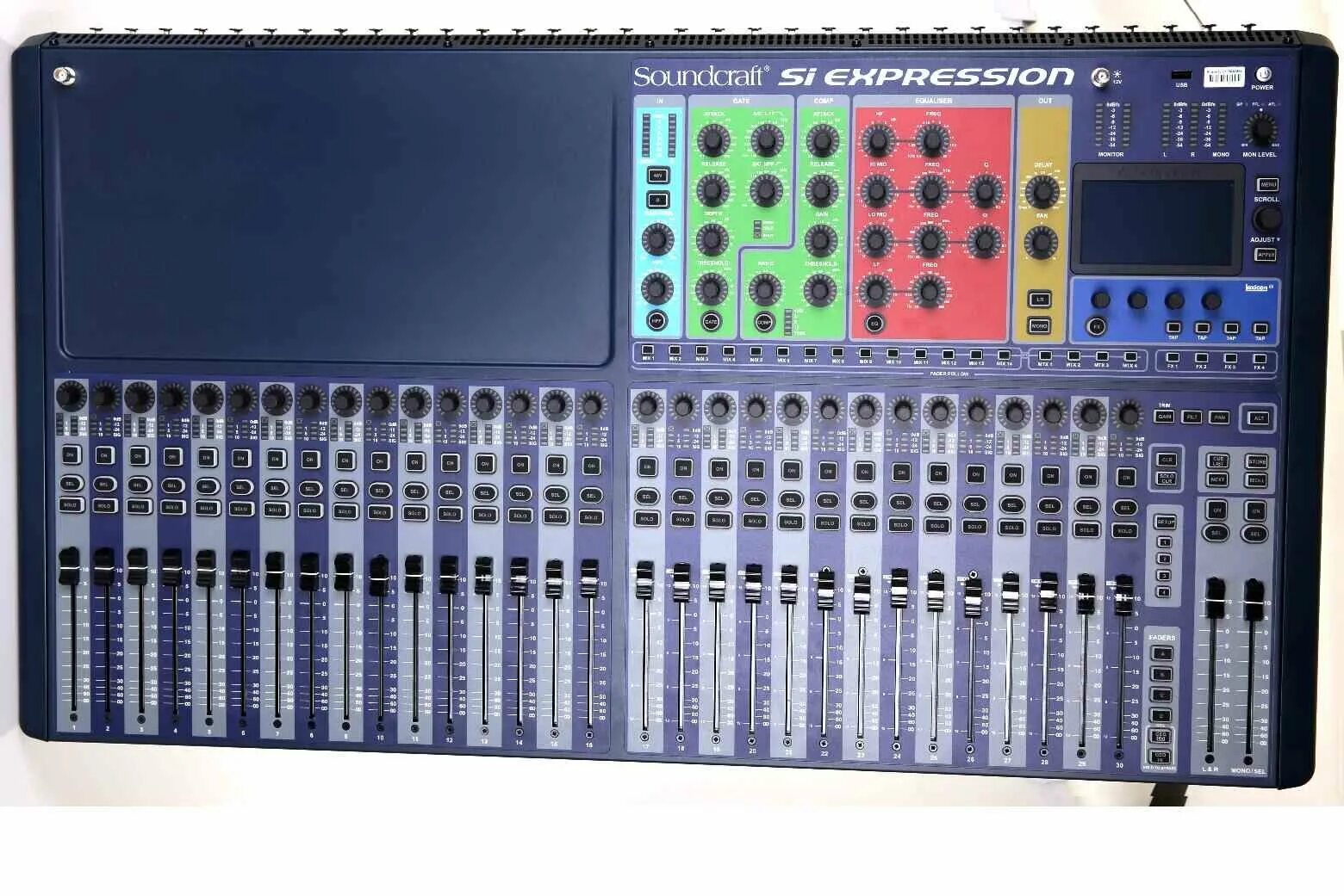 Si expression. Soundcraft si expression 1. Soundcraft si expression 3. Цифровой пульт Soundcraft. Soundcraft si performer 3.