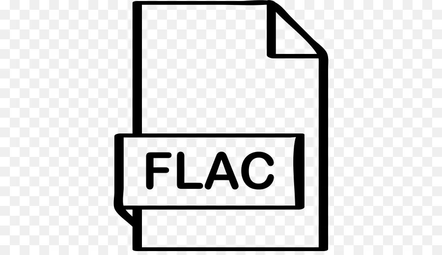 Flac формат 1000. Иконки FLAC. Иконка lossless. FLAC логотип. Иконка FLAC файла.