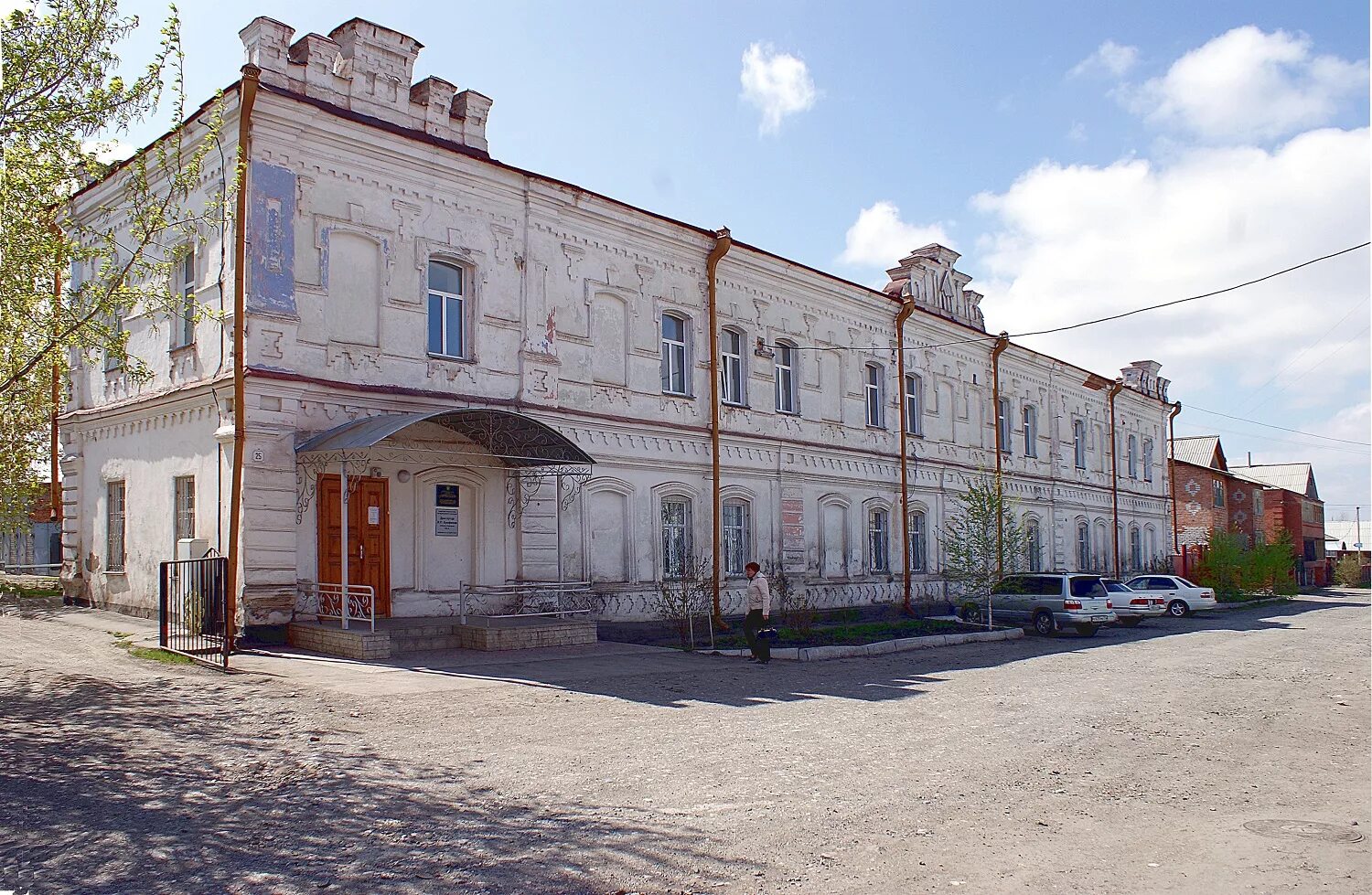 Погода в городе куйбышеве. Дом купца Волкова Куйбышев Новосибирская область. Дом купца Ерофеева в Куйбышеве Новосибирской области. Г Куйбышев Новосибирской области Каинск. Купцы Каинска НСО.