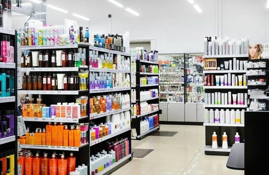 хитэк кемерово. магазин хитек новосибирск. магазин проф косметики на ленина. магазин профессионал в питере. профессиональный магазин.