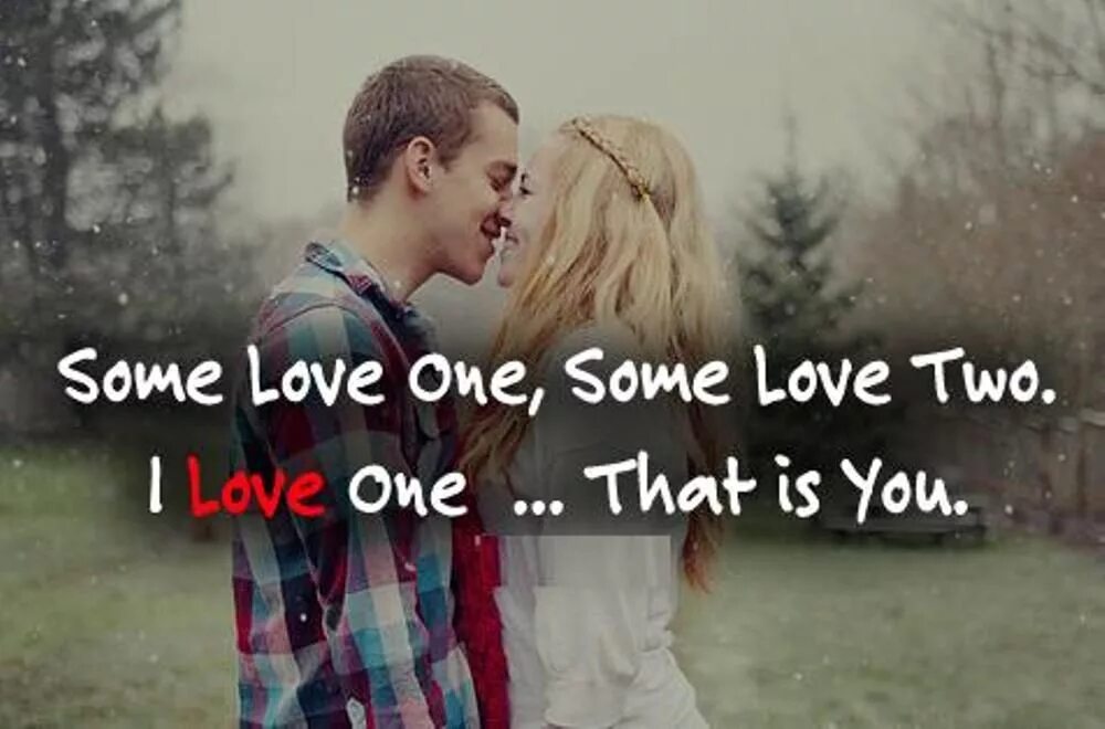 Couple quotes. Show some love. Логотип любовь. Show some love. Some love some love i can.